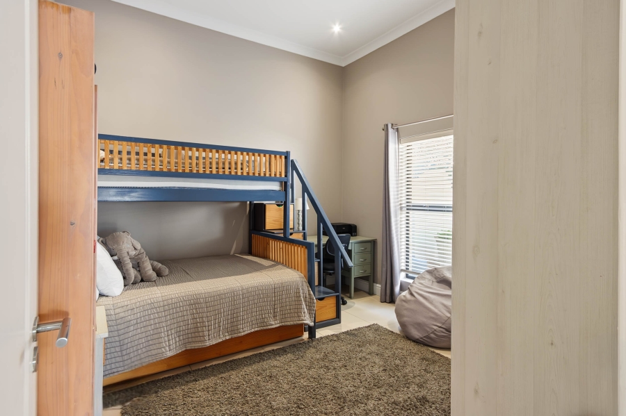 3 Bedroom Property for Sale in Croydon Olive Estate Western Cape
